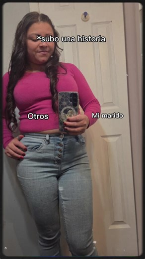 #CapCutMotivacional #CapCut y si haci es #fypシ