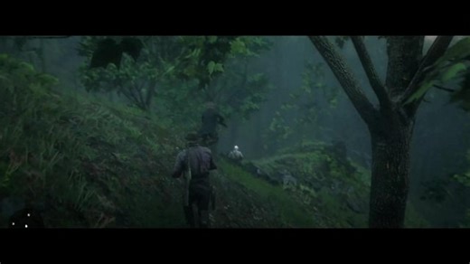 RANCH RP|| Senior Deputy Vin|| Ranch Affiliate || Use Code: Ginger for 10% off||