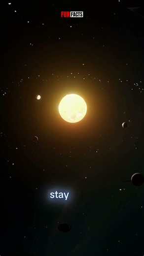 New Moon Discovered Around Uranus 🌌 | S/2025 U1 Explained in 60 Seconds