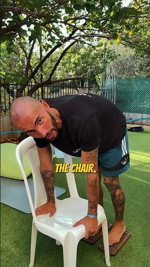 How to use a nail board for beginners