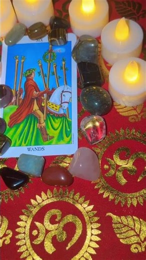 “CELEBRATION”🎉 Time has Come #shortsfeed #tarot