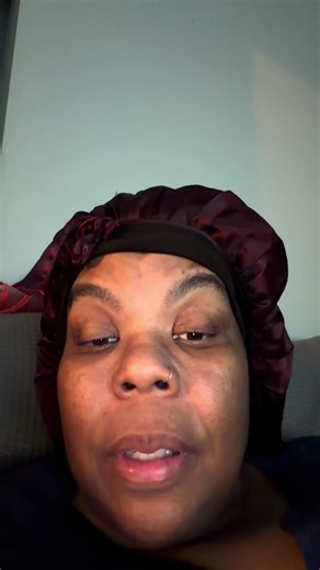 When Did You Let Your Kids Use Tablets? | La Vida Mom Check-In