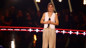 Révolution: Pixel prend sa place