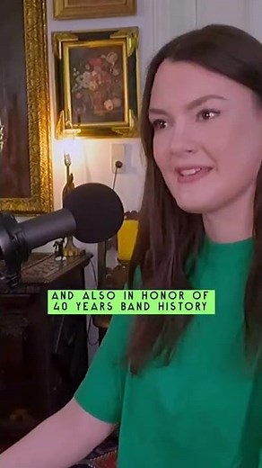 OUT NOW for our newsletter subscribers: the new Alphaville Podcast!