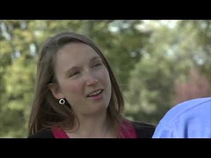 Realistic Job Preview Video 2020