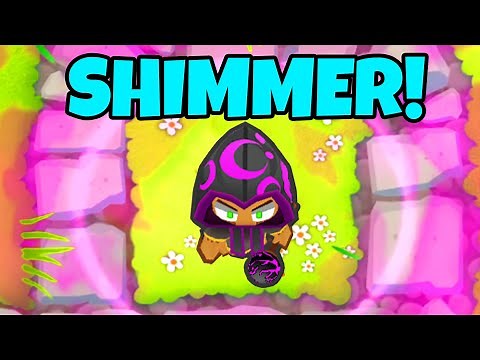 Farm EASY TROPHIES With This Tower!! 70+ Rounds In 4 Minutes??? - Bloons TD 6