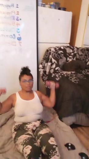 Maria.Chung.Willoughby75 (@maria.chung.willoughby75)’s videos with We Rise Against (Full) - Jonathan Paulsen