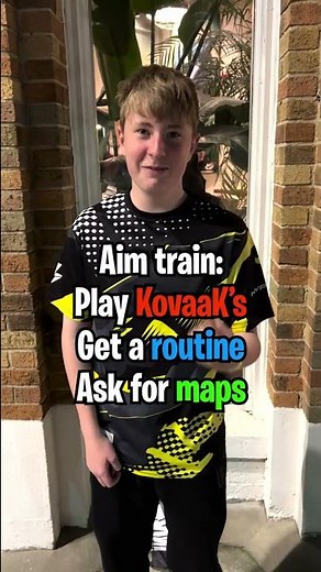 3 Tips To Go PRO in Fortnite!