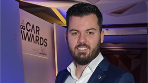 Rimac Moves To Take Full Control Of Bugatti