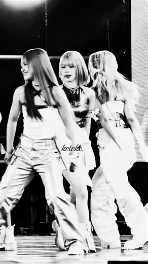 #KOTOKO : goal. #wlkpopacc #skinny #ed #motivation