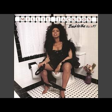 Love Is a Dangerous Game (Live)