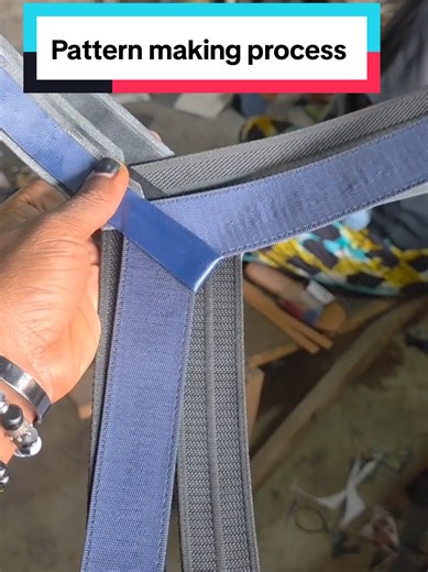 pattern making process footwear patterns pattern for footwear #schoolshoemaker #schoolshoesupplier #wholesaleretail #footwearsales