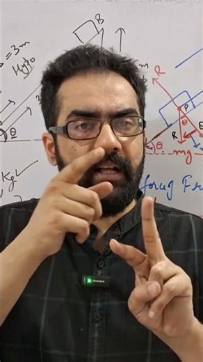 ICSE Class 10 Physics Important Numericals #icse2026 #icsephysics #icseclass10