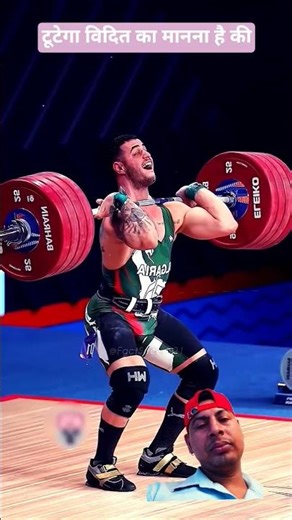 The Legend Vidyut Jammwal । #shorts #vidyutjammwal