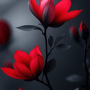 Biokinesis Booster, IQ Infinity, DNA Generation, booster, upgrade, silent, subliminal, combo, by Purva Nimfa Subliminal Magic