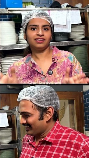 Mushroom blast #cwc5 #sivaangi #sivaangikrishnakumar #sivangi #chefsaravanan #cwc #funny #funnyvideo