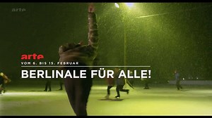 21K views · 213 reactions | Berlinale für alle! Also fast. Zumindest für alle, die nicht in Berlin sein können. Hier eine feine Auswahl vergangener Festival-Filme: arte.tv/berlinale | Arte | Facebook