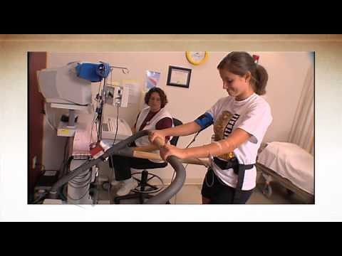 Health insurance options for college students