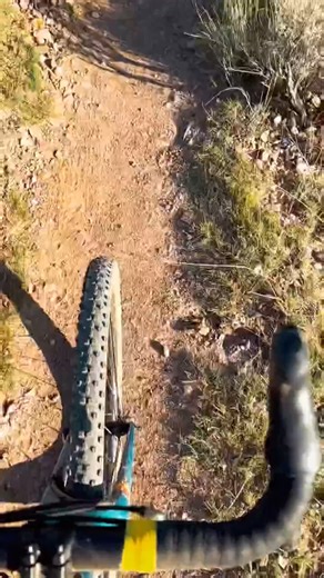 🚲 Whether you’re looking for a family-friendly leisurely ride or a hardcore biking adventure, you can’t go wrong biking in Taos. Regardless of what you love, you’ll find breathtaking beauty matched with unparalleled variety here on our scenic routes and roads. Visit https://taos.org/explore/adventure-recreation/biking/ to find out more about the mountain routes, road-biking trails, and even paths for dirt bikes available to you. You’ll never need to take the same route twice! 🚴 What kind of bi