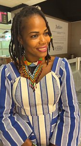 278K views · 10K reactions | Départ pour la tournée Africaine FIFOP Tour Guinée Bissau  24 Décembre : Bissau Capitale 25 Décembre : Gabù Sénégal  31 Décembre : Grand Théâtre de Dakar Gambie  7 Janvier : Serrekunda 8 Janvier : Brikama Côte d’ivoire  28 Janvier : Bourse de travail de Treichville Bonne chance les gars Aribot seven7 Bagada Wonson Officiel Bah Bigsoul224 https://youtu.be/dirMw0fPwQY | Paikoun Saré Officiel | Facebook