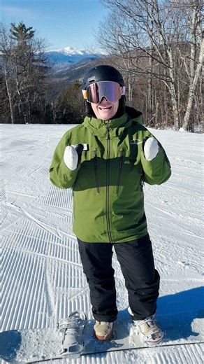 February Vacation Week starts this weekend 🎉 Here’s what you should know: ⏰ Extended Hours of Operation Lifts: 8:30am–4pm South Quad: 8:30am–8pm Tubing Park: 9am–9pm Mountain Adventure Park: 10am–8pm 🎉 Daily Cranapalooza Fairbank Lodge Patio | 2:30–4:30pm 🎶 Live Music Zip’s Pub | 4–7pm 🎆 Fireworks Saturday, Feb. 21 | 6:30pm | Cranmore Mountain Resort