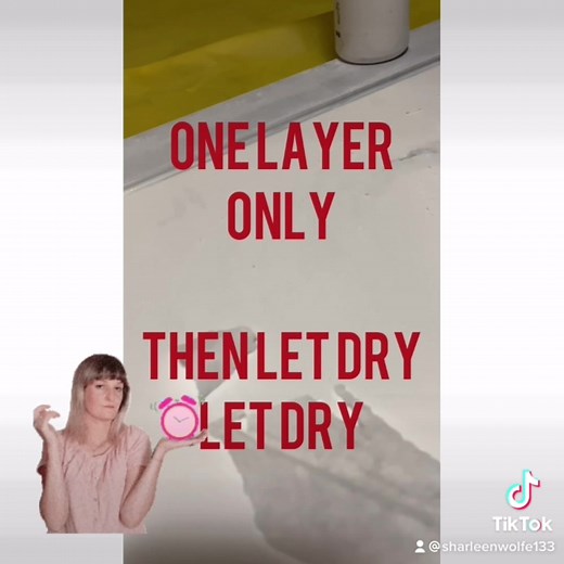 17K views · 260 reactions | How I do my image transfers | The Glory Collection Painted Furniture | Facebook