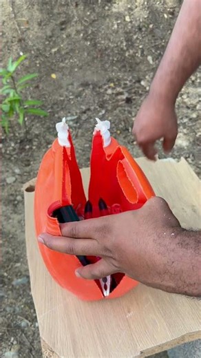 NO ONE stores tools like this… until now