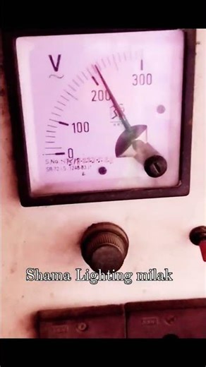 Microtek Imerlyn 1850 solve overload problem successfully