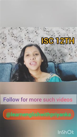 Beethoven by Shane Koyczan ISC 12 Summary and Easy Line by line Explanation in Hindi n English #ISC2024 #englishlearning #englishpoetry #summary #explanation D.Pathak's Presidency Coaching Institute | D.Pathak's Presidency Coaching Institute