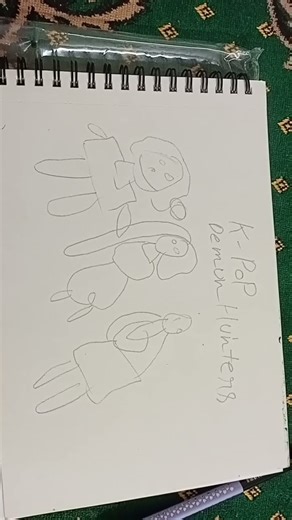 #makeuptransformation #transition