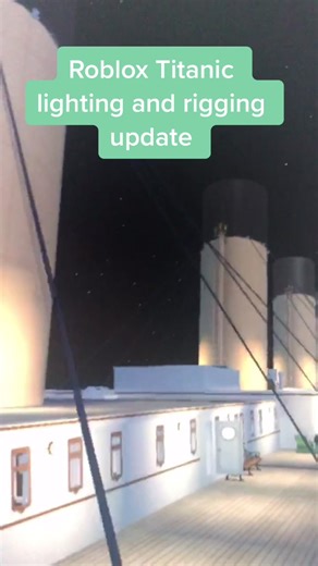 RobloxDev VVG (@vvgrblx)’s videos with original sound - RobloxDev VVG