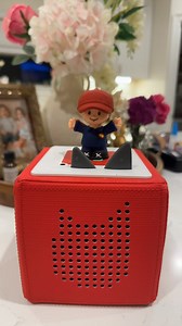 Imagination Movers on Reels