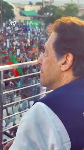 7From KlickPin CF Pin op Dresses