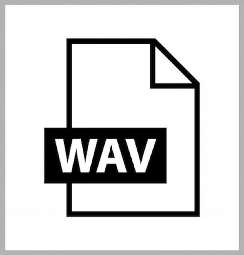 音楽ファイル形式を変換する iTunes