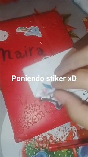 [OHZI BEBA💆] #paratiii #noflop #nose #darw