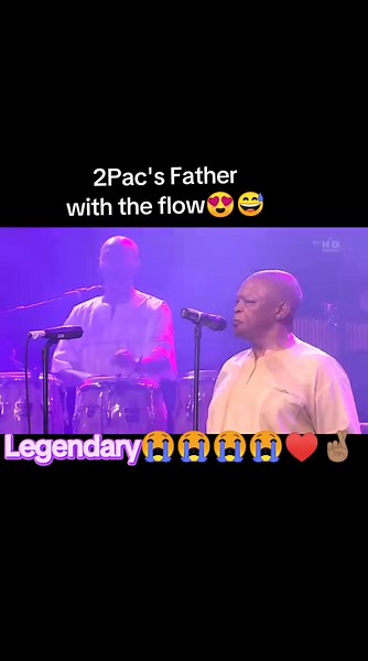 Exploring the Meaning of Stimela in Jazz Music