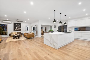 Sold House 65 Furlong Road, Cairnlea VIC 3023 - Jul 22, 2023