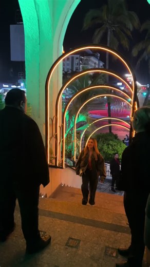 Lo que la conocida del dueño pida jajaja A veces pasa 🤭🤭🍸🍸 #mazatlan #nightclub #funny #panicbotanic #nightlife #