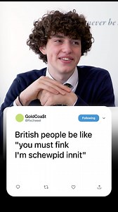 Stupid init 😂 | JOLLY