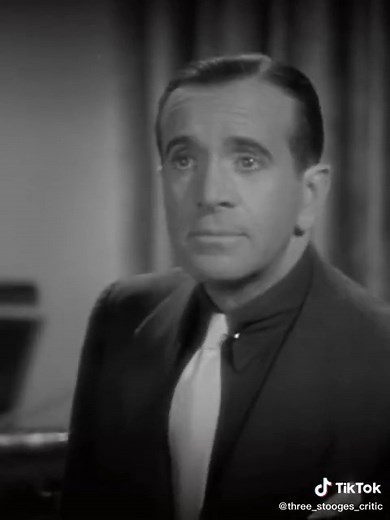 Al Jolson I Love To Singa 1936 follow my second account @the_muppetshow #aljolson #jazz #foryou #classic #vintage