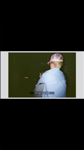 Adding subtitles so my photographs look like stills from a movie. PART 2