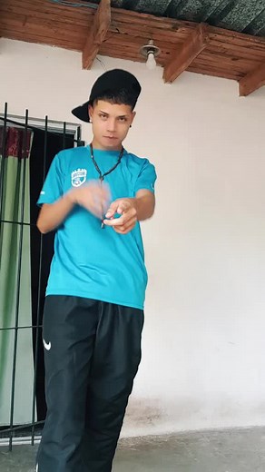 #viral #parati #bailando #bailandochallenge