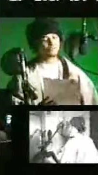 Bizzy Bone - America's Most Wanted Rap Song