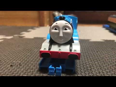 東京メトロ日比谷線の現役車両をすべて紹介