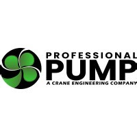 Professional Pump | LinkedIn