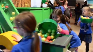 21 reactions · 11 comments | KC's favorite family-friendly...