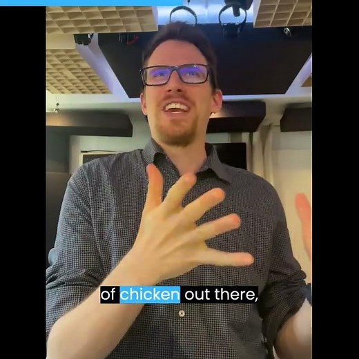 spatial audio and its potential