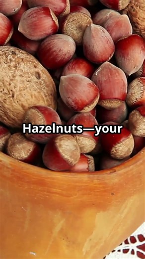 10 Foods With Boron You Should Eat Now!