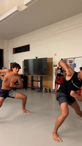 57K views · 1K reactions | It’s not everyday the Tahitian Delegation...