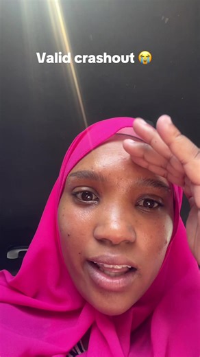 Feeling Cringe About This Situation